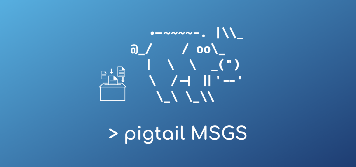 analyzing-fpr-logs-with-pigtail Thumbnail