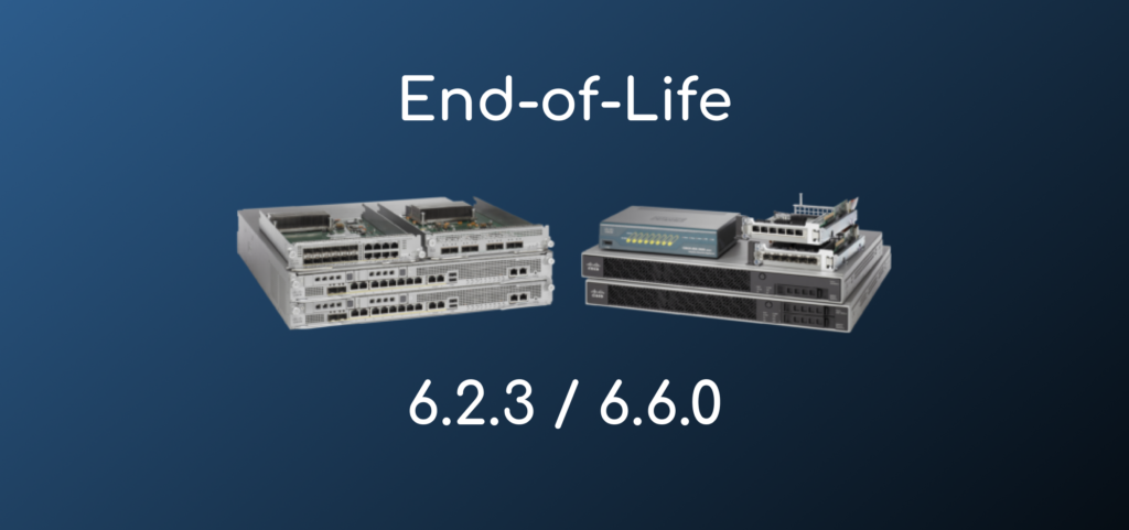 last-supported-software-