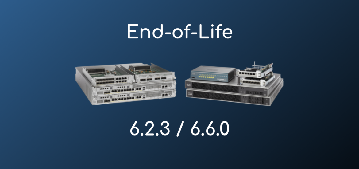 last-supported-software-releases-on-asa Thumbnail