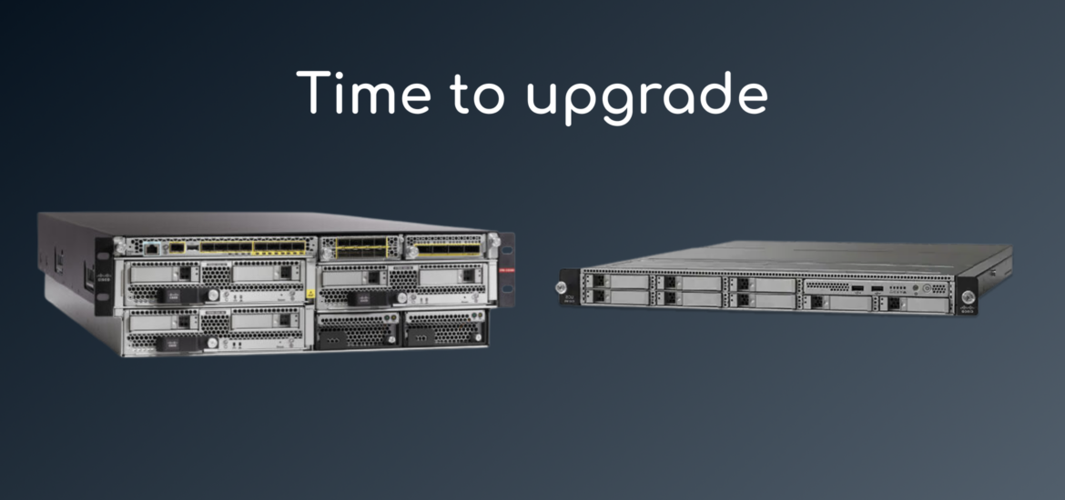 last-supported-software-releases-on-fpr Thumbnail