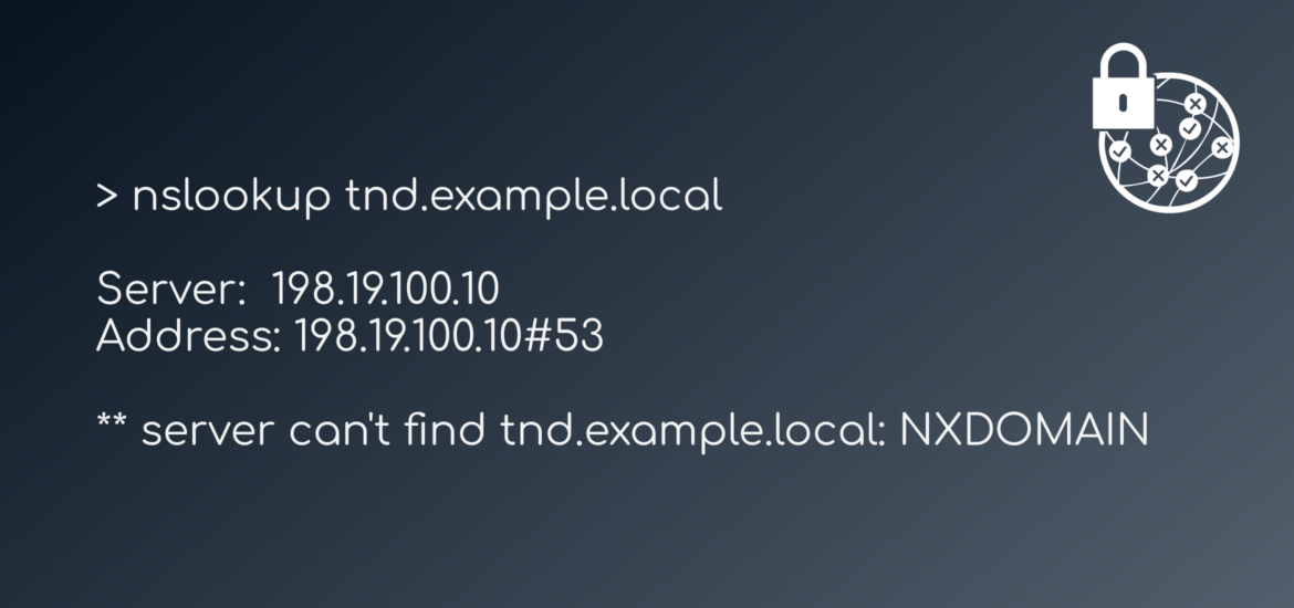 umbrella-trusted-network-detection Thumbnail
