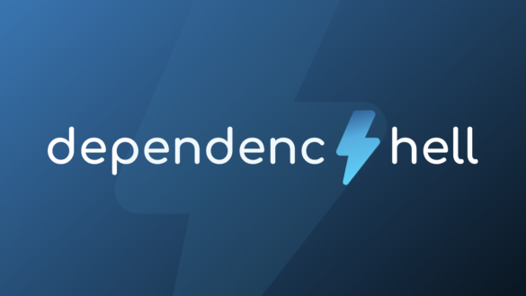 Introduction to Strata Cloud Manager (Part I) - Dependency Hell
