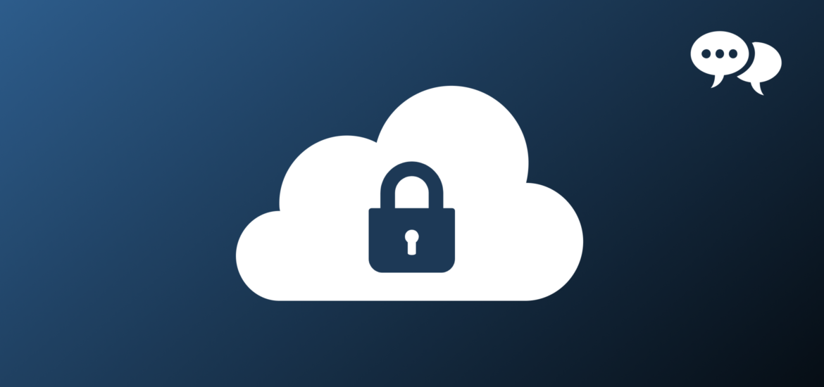 why-your-security-stack-is-moving-to-the-cloud